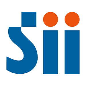 Logo 9